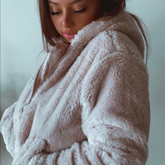 SOLD - Picture 2 of 2